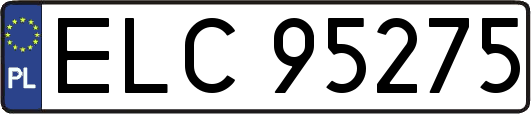 ELC95275