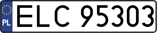 ELC95303