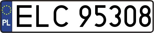 ELC95308