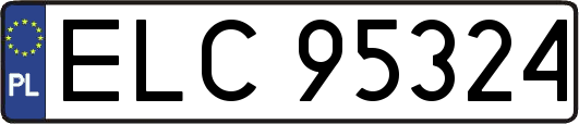 ELC95324