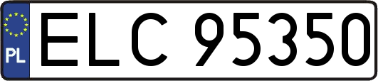 ELC95350