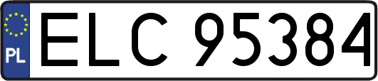 ELC95384