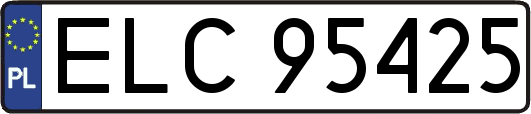 ELC95425