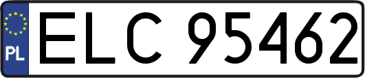 ELC95462