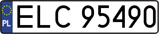 ELC95490