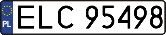 ELC95498