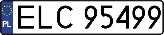 ELC95499