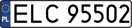 ELC95502