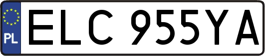 ELC955YA