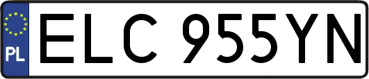 ELC955YN