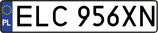 ELC956XN
