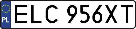 ELC956XT