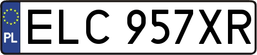 ELC957XR
