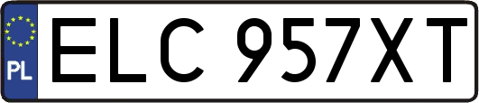 ELC957XT