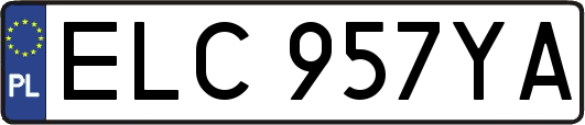 ELC957YA