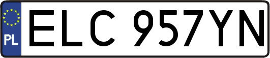 ELC957YN