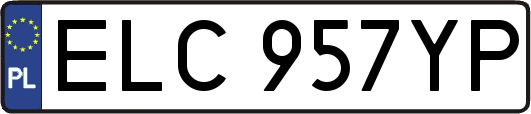 ELC957YP