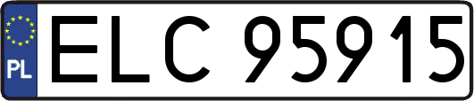 ELC95915