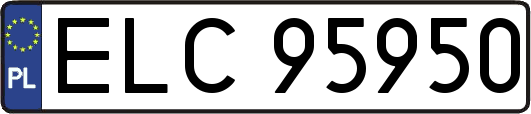 ELC95950