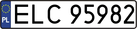 ELC95982