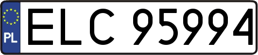 ELC95994