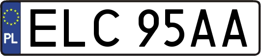 ELC95AA