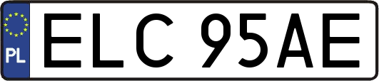 ELC95AE