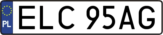 ELC95AG