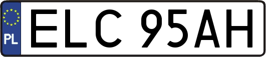 ELC95AH