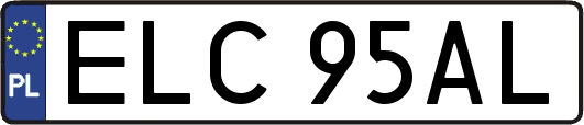 ELC95AL