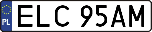 ELC95AM