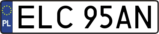 ELC95AN
