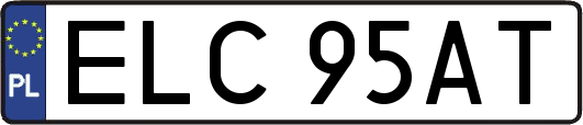 ELC95AT