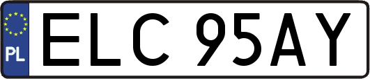 ELC95AY