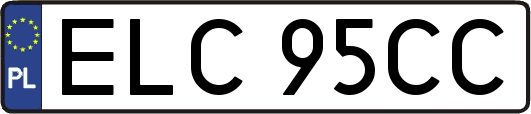 ELC95CC