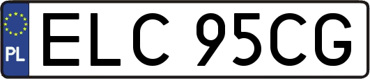 ELC95CG