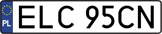 ELC95CN