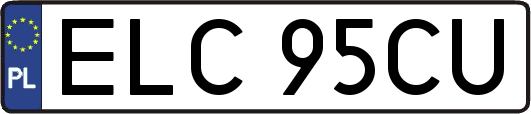 ELC95CU