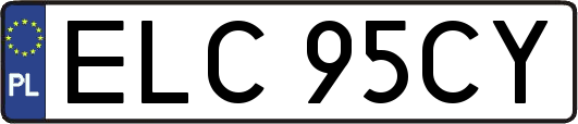 ELC95CY