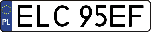 ELC95EF