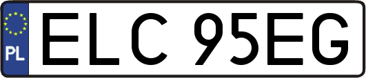 ELC95EG