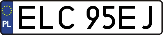 ELC95EJ