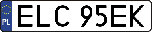 ELC95EK
