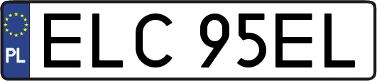 ELC95EL