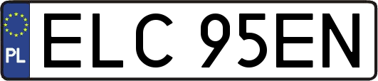 ELC95EN
