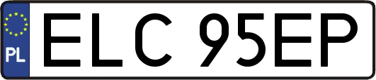 ELC95EP