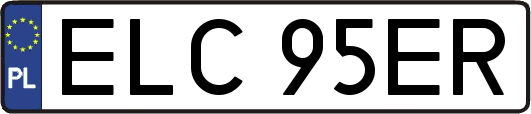 ELC95ER