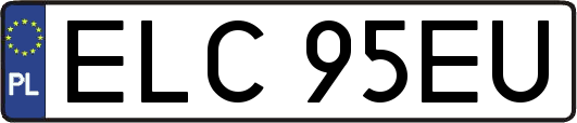 ELC95EU