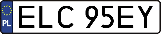 ELC95EY