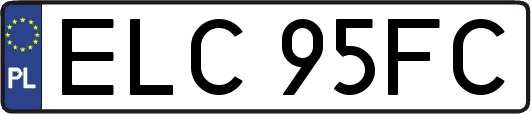 ELC95FC